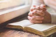 Bemidji Area Full Gospel Businessmen’s Fellowship to meet Nov. 1