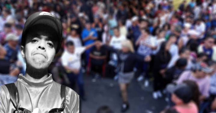 Medio Metro de León reacciona a la muerte de Medio Metro de Puebla: ‘Que encuentren a los responsables’