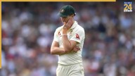 Pat Cummins faces fitness battle ahead of Ashes opener, May take risk for series of ‘Huge Significance’