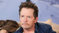 Michael J. Fox calls Parkinson's disease a 'bully' in new interview