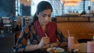 Rashmika Mandanna's The Girlfriend Release Date Out