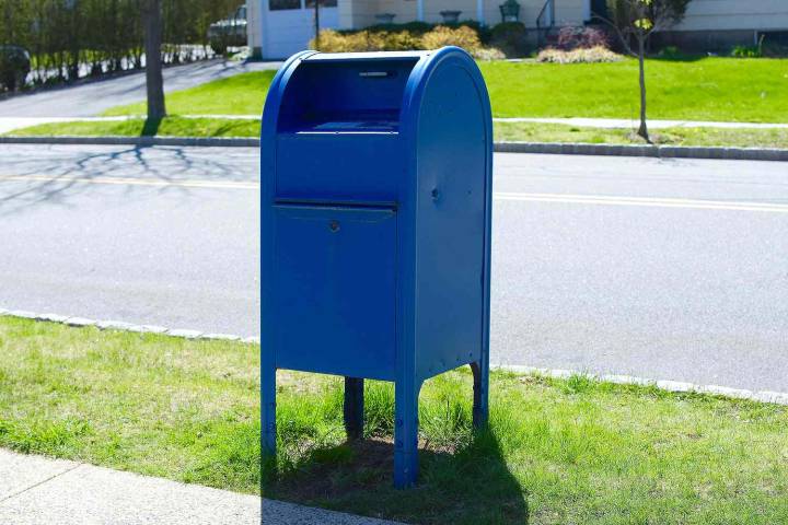 Postal Worker Airlifted to Hospital After Being ‘Seriously Injured’ in Dog Attack