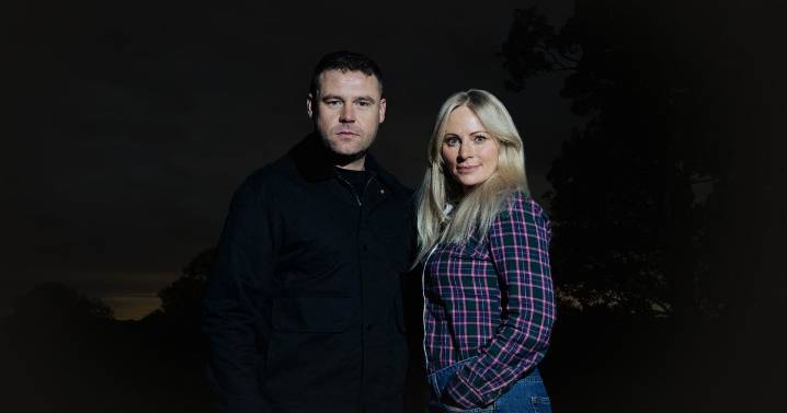 Coronation Street fans 'work out' Emmerdale crossover plot in 'comeuppance' hint