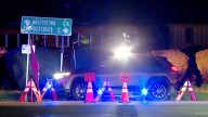 2 Pennsylvania state troopers shot during retail theft response, suspect killed