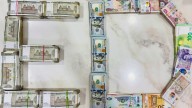 OctaFX Ponzi scam: ED attaches assets worth ₹ 2,385 cr, mastermind arrested