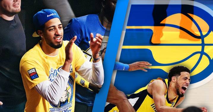 ¿Cuándo regresa Tyrese Haliburton de su lesión con los Pacers?