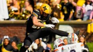 Missouri football at Auburn storylines, matchups to watch