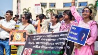 Durgapur police rules out gang rape of medical student; says one person involved in crime