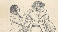 Mary Shelley wasn't the only woman behind 'Frankenstein'