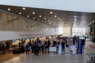 Portland Jetport warns of shutdown impacts from other airports