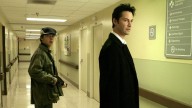 Keanu Reeves da buenas noticias sobre ‘Constantine 2’