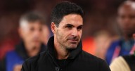 Arsenal news: Premier League target told to snub rival as private Mikel Arteta talks emerge