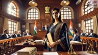 “Aghast that an Advocate… has stooped so low”: Kerala HC Refers Lawyer’s Conduct to Bar Council