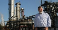 Impulsan una nueva Ley de Biocombustibles para ganar espacio en el mercado de naftas y gasoil