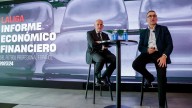 El Valencia parará en los primeros segundos del partido para protestar por el Villarreal