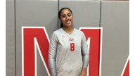 Mater Dei girls volleyball finds way past Harvard-Westlake in quarterfinals – Orange County Register