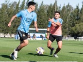 Cuántos Mundiales Sub 17 ganó la Selección argentina
