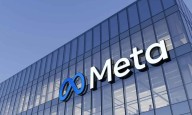 Meta to Use AI Chat Data for Ads and Posts Starting December 16