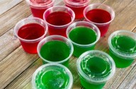 Gelatina y colágeno: lo que aporta realmente y cómo aprovechar sus beneficios