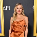 Kate Hudson on Kids’ Careers