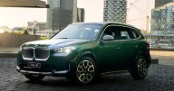 BMW ownership has never been more attainable