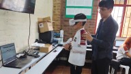 La creatividad juvenil tomará fuerza en la Primera Feria de Ciencia y Tecnologías Steam 2.0 en Sogamoso