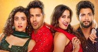 Sunny Sanskari Ki Tulsi Kumari Box Office Day 2 (Early Trends): Varun Dhawan’s Film Axes 4 Bollywood Films Of 2025!