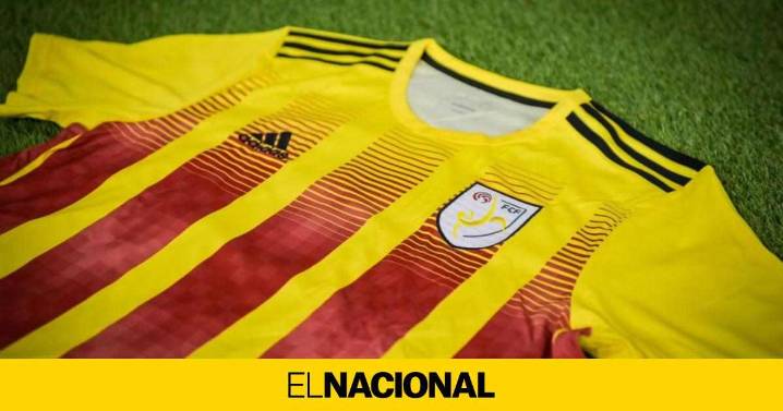 El PP usa el Senado para intentar vetar a las selecciones catalanas y vascas en competiciones internacionales