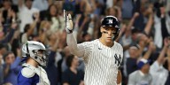 5 questions for Yankees heading into 2025 offseason