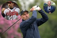 John Smoltz compara al Yankee Stadium con el Coors Field y hace enfurecer a los fanáticos de los Yankees