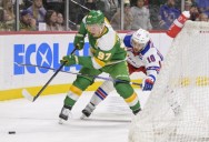 NHL Rumors: Artemi Panarin – Rangers, Blackhawks, and Wild