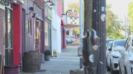 Akron steps up Highland Square security amid recent tragedy