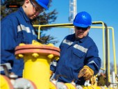 TGI propone soluciones ante posible déficit de gas en Colombia para 2026