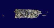 Estancamiento económico obliga a replantear modelo de crecimiento