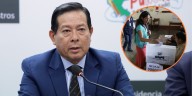 PCM no descarta más renuncias de ministros previo a las Elecciones Generales 2026: “No habrá muchas novedades”
