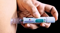 Lilly ties up with Cipla to take blockbuster weight-loss drug to small town India