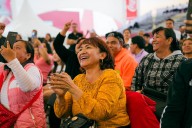 Gobierno de Hidalgo invita a disfrutar la Feria de San Francisco 2025 con responsabilidad