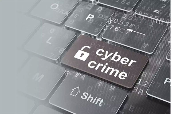 Hyderabad cybercrime unit cracks down on frauds, recovers Rs 86.64 lac in September