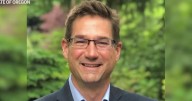 Sean O'Day appointed as director of Oregon consumer services