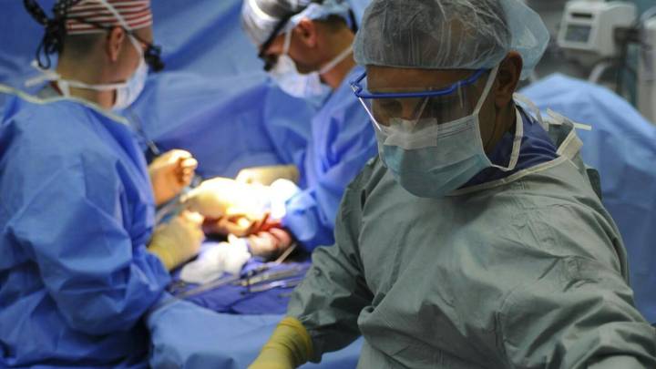 Indian MBBS student suffers brain stroke in Kazakhstan, airlifted to Jaipur