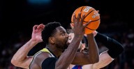 El Barça pierde ante el Hiopos Lleida de Ejim y vendrá 0