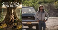Dynamo, la pequeña productora de cine de dos amigos que creció al lado de Netflix con series como 'Cien años de soledad'