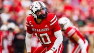 Texas Tech vs. Arizona State prediction, pick, odds, spread, where to watch live