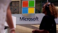 Ex-Microsoft manager, 62, opens up on being laid off and leaving big tech