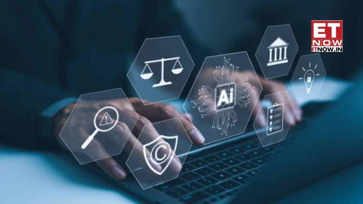 Government proposes IT rule changes to mandate labels for AI
