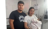Robo de una bebé en Durango: ¿Falla de seguridad o señal de una red delictiva más grande?