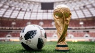 México, EU, Costa Rica y Jamaica presentan candidatura conjunta para Mundial femenino