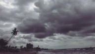 Low-Marked Low Pressure Over Bay Of Bengal Unlikely To Intensify Further; Check IMD Forecast