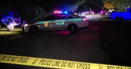 Neighbors stunned after birthday party triple shooting in Miami's Little Havana neighborhood