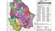 Aprueban el Programa Estatal de Ordenamiento Territorial y Desarrollo Urbano del Estado
